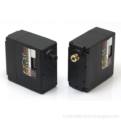 DIY FEETECH SCServo Multi-purpose UART Bus Robot Servo for Arduino DIY